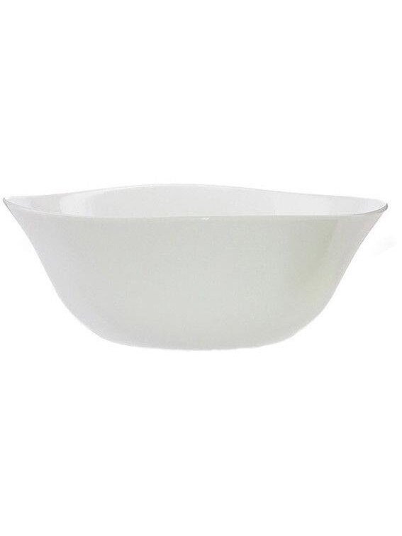 Dubenėlis BORMIOLI ROCCO PARMA, Ø14 cm 1 Dubenėlis BORMIOLI ROCCO PARMA, Ø14 cm 1