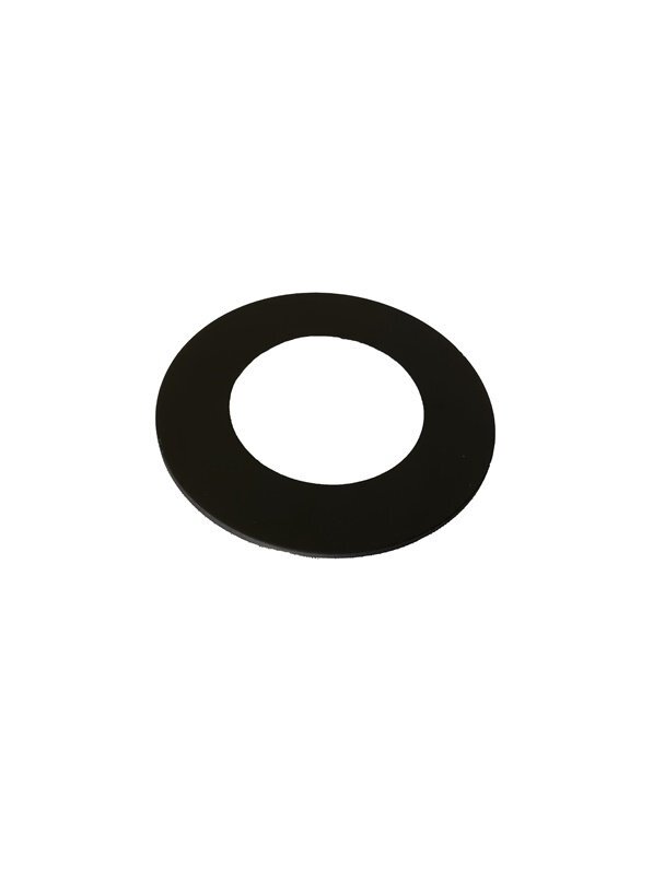 Dūmtraukių rozetė WADEX, 115 mm 1