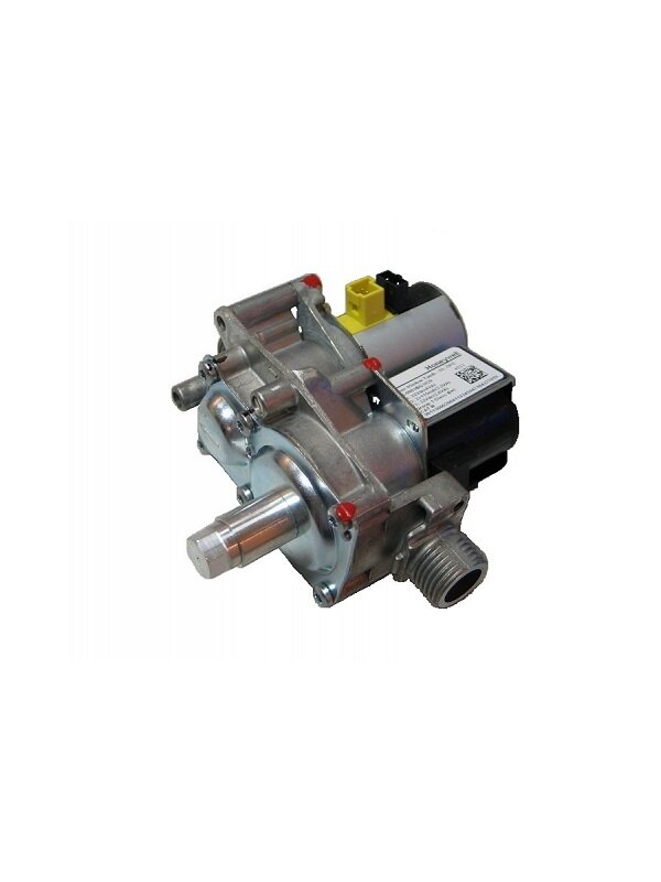 Dujų vožtuvas Vaillant 0020148397