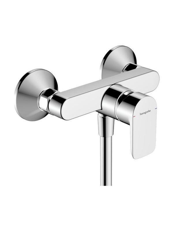 Dušo maišytuvas Hansgrohe Neovis, chromo sp.
