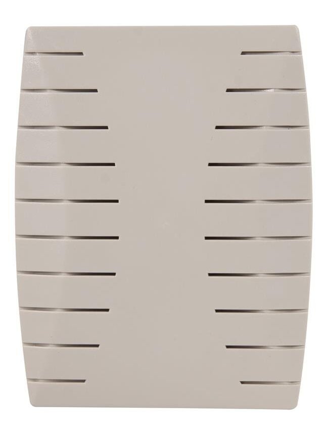 Durų skambutis ZAMEL GNS-931 1