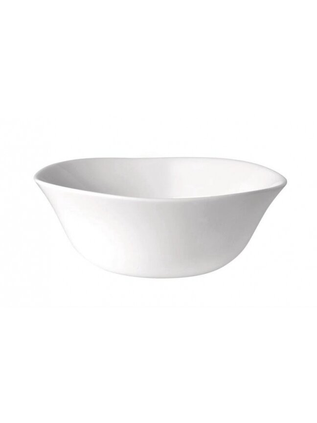 Dubenėlis BORMIOLI ROCCO PARMA, Ø14 cm Dubenėlis BORMIOLI ROCCO PARMA, Ø14 cm