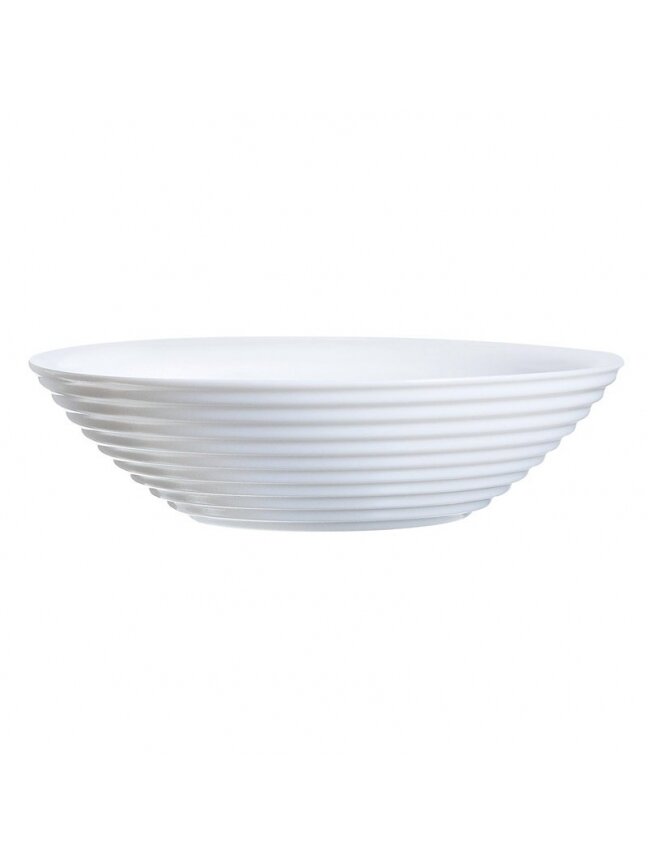 Dubenėlis LUMINARC HARENA, 450 ml, Ø16 cm Dubenėlis LUMINARC HARENA, 450 ml, Ø16 cm