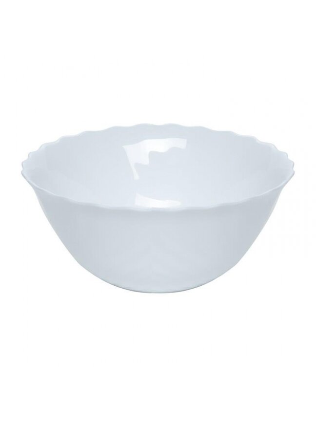 Dubuo LUMINARC TRIANON, 1 l, Ø18 cm Dubuo LUMINARC TRIANON, 1 l, Ø18 cm