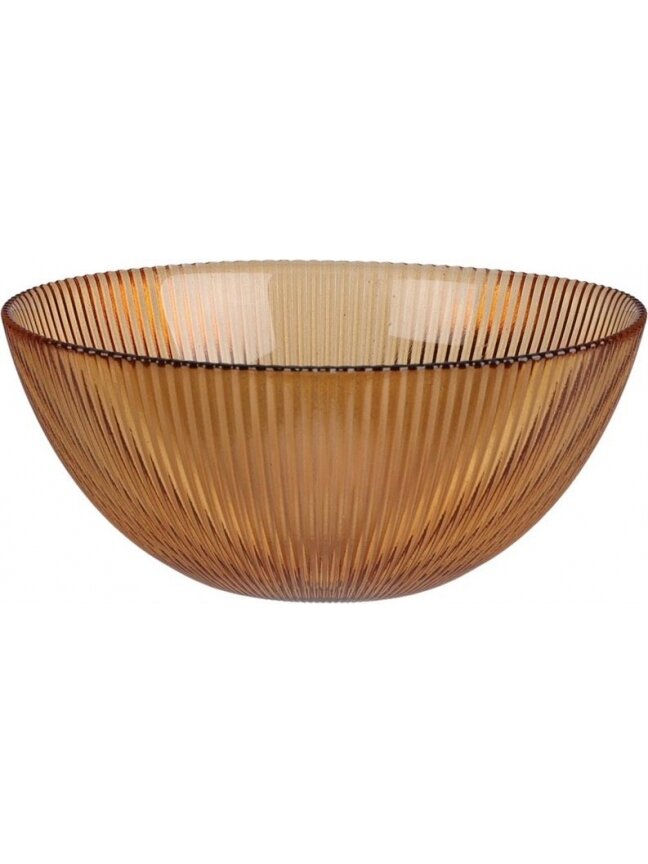 Dubuo, oranžinė, 15 cm Dubuo, oranžinė, 15 cm