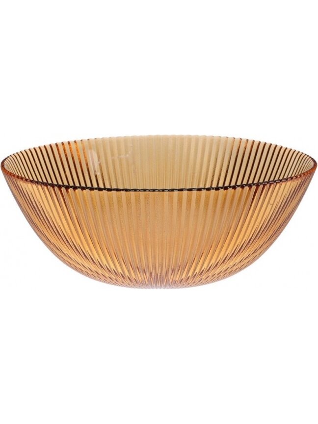 Dubuo, oranžinė, 21 cm Dubuo, oranžinė, 21 cm