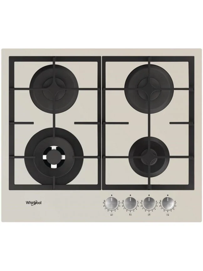 Whirlpool AKTL629/S