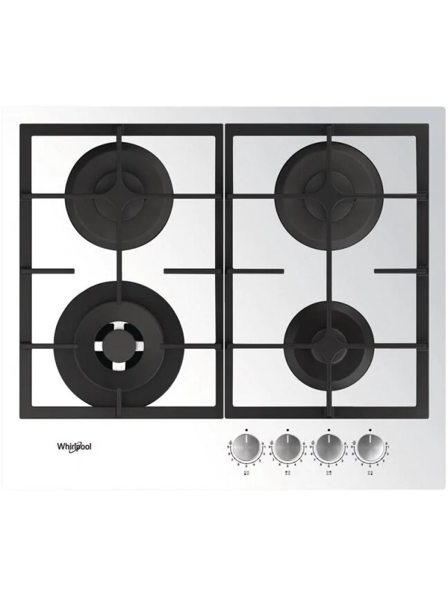Whirlpool AKTL629/WH