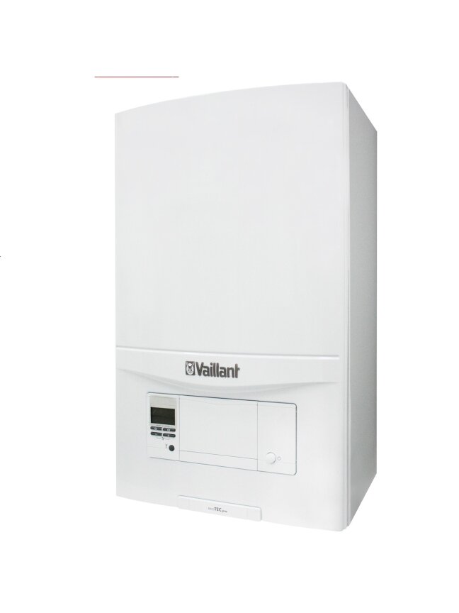 Dujinis kondensacinis katilas Vaillant ecoTEC VC BL 246/5-3(10021976), šild. galia 24kW, galia V.Š. 28,6 kW Dujinis kondensacinis katilas Vaillant ecoTEC VC BL 246/5-3(10021976), šild. galia 24kW, galia V.Š. 28,6 kW