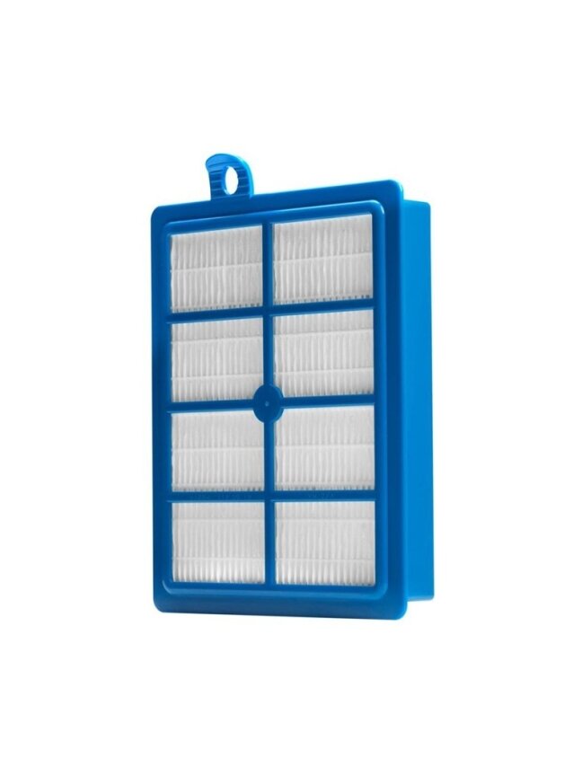 Dulkių siurblio filtras Electrolux EFS1W 1
