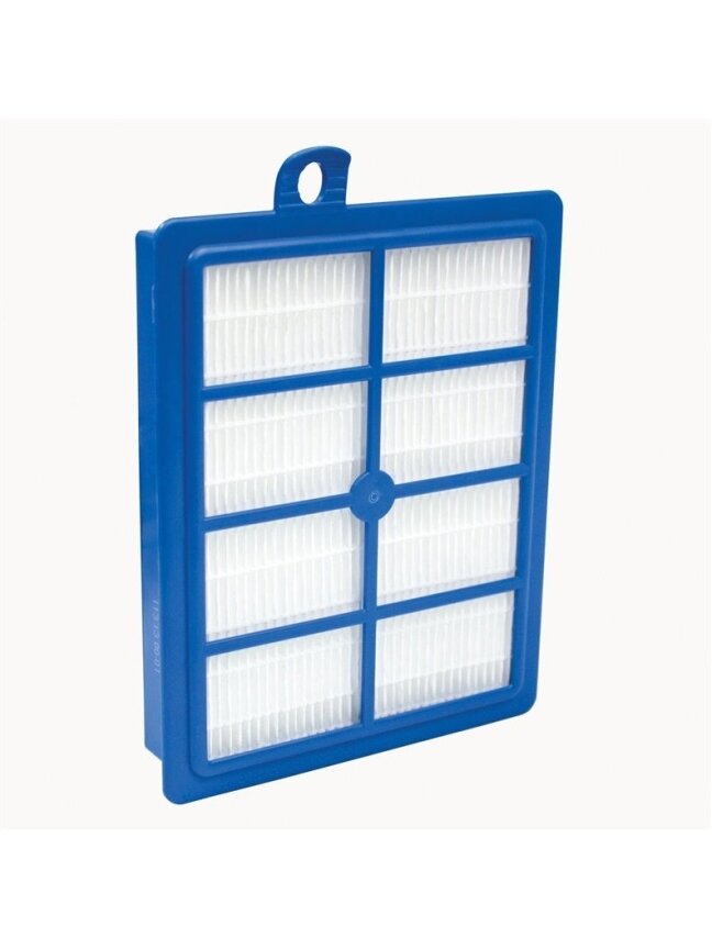 Dulkių siurblio filtras Electrolux EFS1W 2 Dulkių siurblio filtras Electrolux EFS1W 2