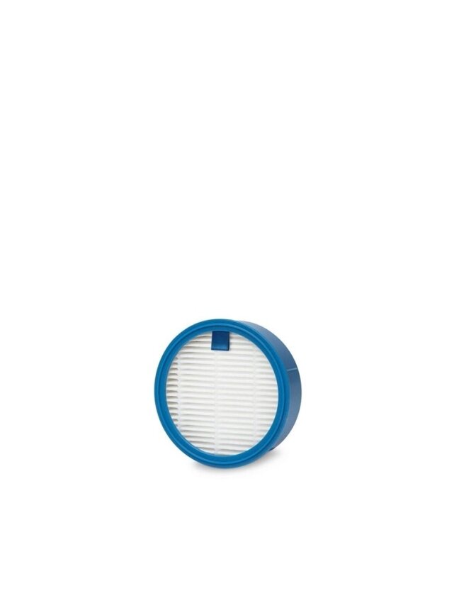Dulkių siurblių filtrų rinkinys Electrolux ESKW6 2