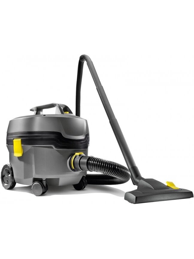 Dulkių siurblys Karcher T 7/1 Classic, 850W 1