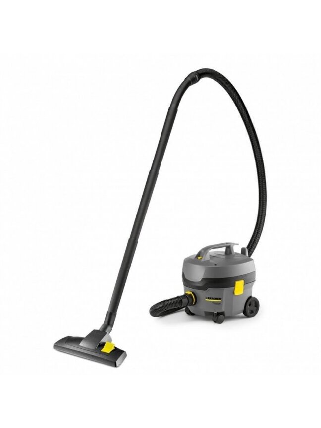Dulkių siurblys Karcher T 7/1 Classic, 850W