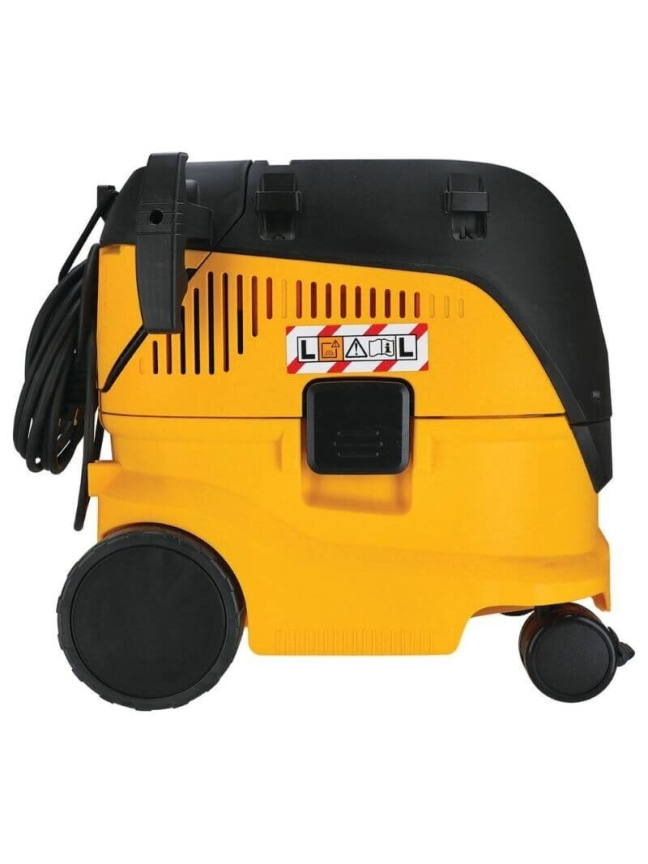 Dulkių siurblys Mirka 1230L AFC 2