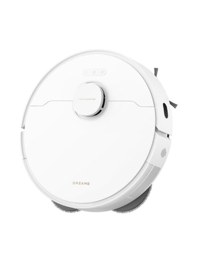 Dulkių siurblys - robotas Dreame L10s Pro Gen 2 RLL42SDA 2 Dulkių siurblys - robotas Dreame L10s Pro Gen 2 RLL42SDA 2