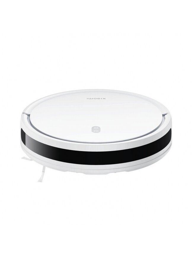 Dulkių siurblys - robotas Xiaomi E10 EU, balta