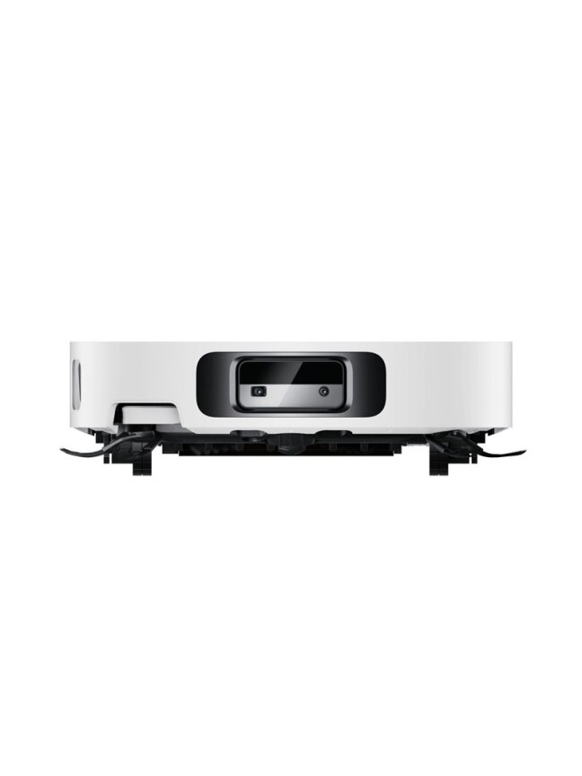 Dulkių siurblys - robotas Xiaomi Vacuum 6 EU BHR08ZTEU 2 Dulkių siurblys - robotas Xiaomi Vacuum 6 EU BHR08ZTEU 2