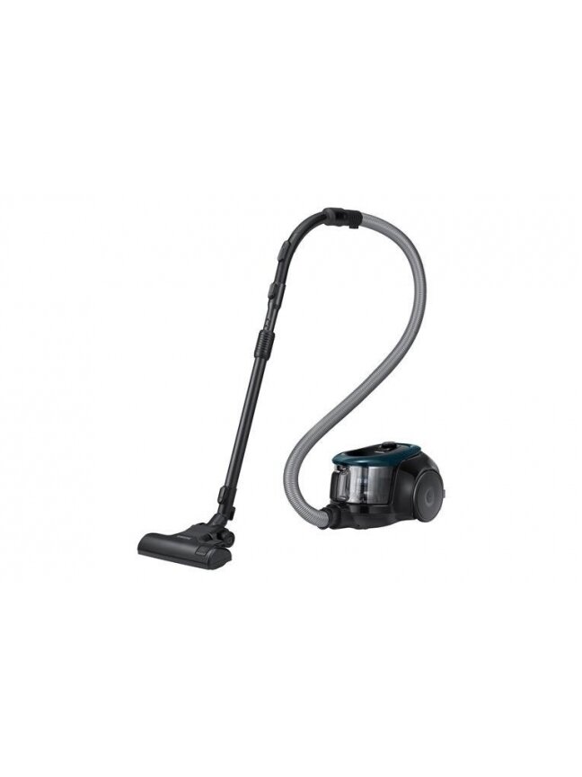 Dulkių siurblys Samsung VC07M21A0VN/SB 1 Dulkių siurblys Samsung VC07M21A0VN/SB 1