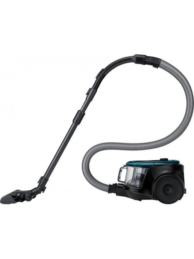 Dulkių siurblys Samsung VC07M21A0VN/SB Dulkių siurblys Samsung VC07M21A0VN/SB