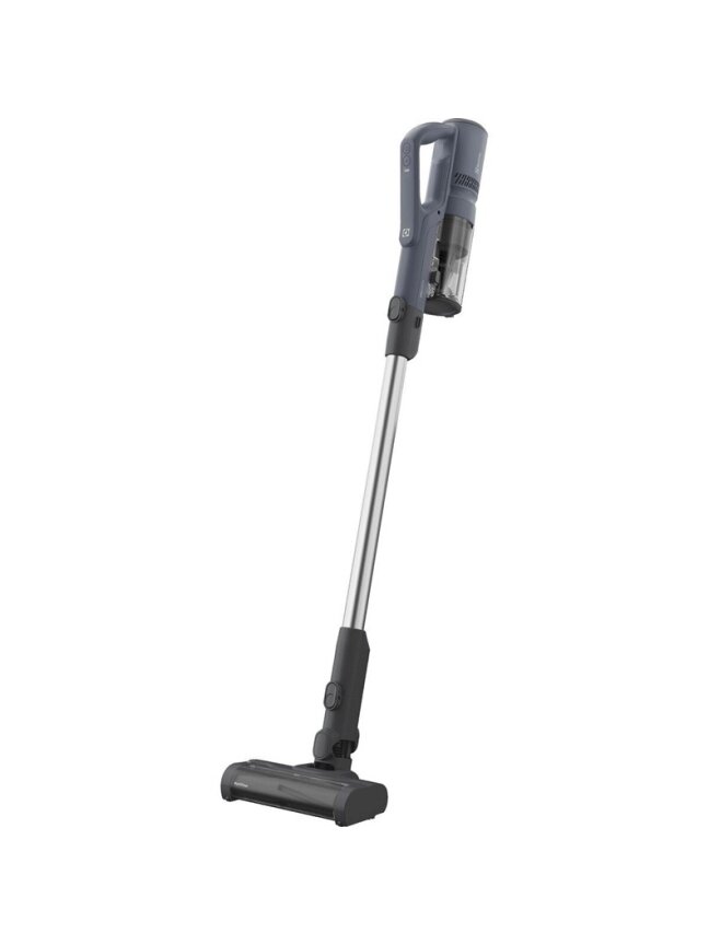 Dulkių siurblys - šluota Electrolux 500 serija EP51UH18DB 2 Dulkių siurblys - šluota Electrolux 500 serija EP51UH18DB 2