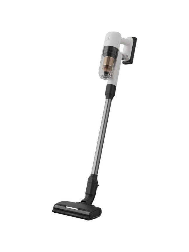 Dulkių siurblys - šluota Electrolux 700 serija EP72UB21SW 2 Dulkių siurblys - šluota Electrolux 700 serija EP72UB21SW 2