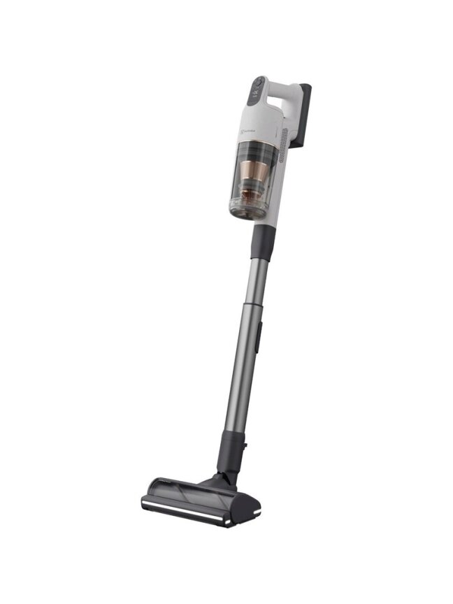Dulkių siurblys - šluota Electrolux 900 serija EP91UB21SW 2 Dulkių siurblys - šluota Electrolux 900 serija EP91UB21SW 2