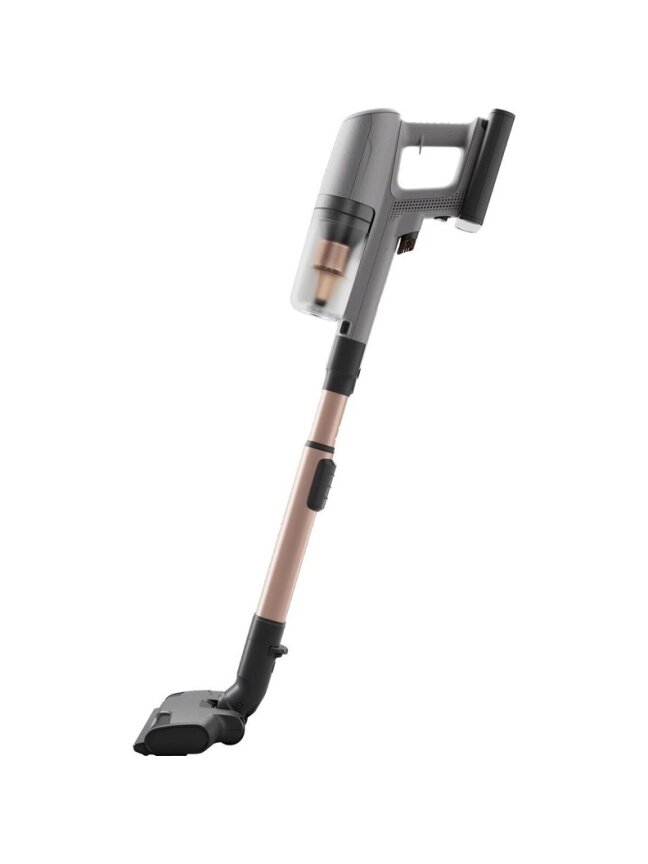 Dulkių siurblys - šluota Electrolux EP82UB25UG, 4000 mAh 2