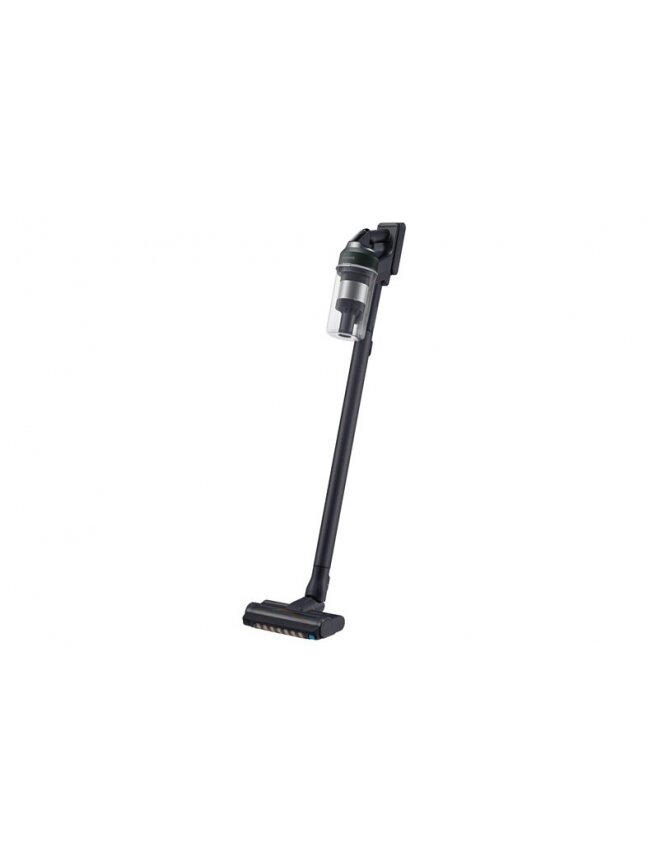 Dulkių siurblys - šluota Samsung Jet85 Stick VC 2 Dulkių siurblys - šluota Samsung Jet85 Stick VC 2