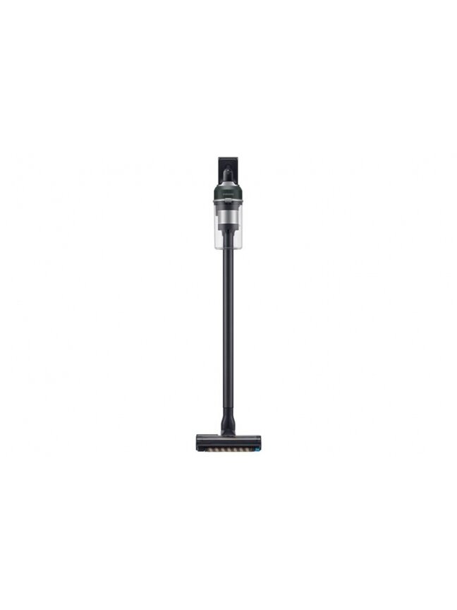 Dulkių siurblys - šluota Samsung Jet85 Stick VC Dulkių siurblys - šluota Samsung Jet85 Stick VC