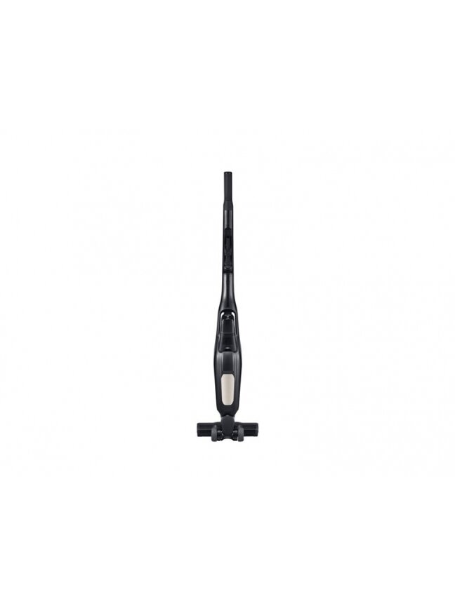 Dulkių siurblys - šluota Samsung VS60K6080KD/SB 1 Dulkių siurblys - šluota Samsung VS60K6080KD/SB 1