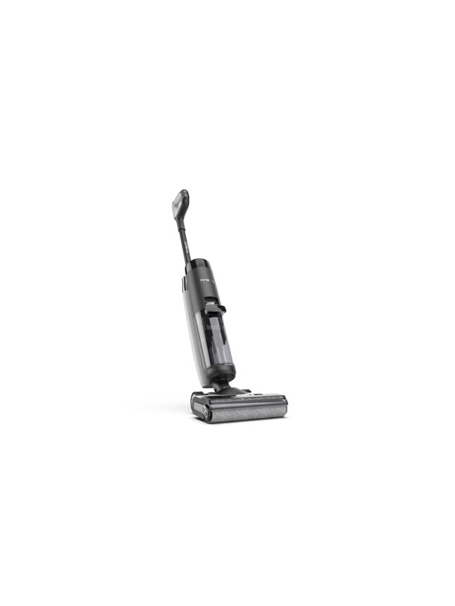 Dulkių siurblys - šluota Tineco Floor One S7 Flashdry Pet 2 Dulkių siurblys - šluota Tineco Floor One S7 Flashdry Pet 2