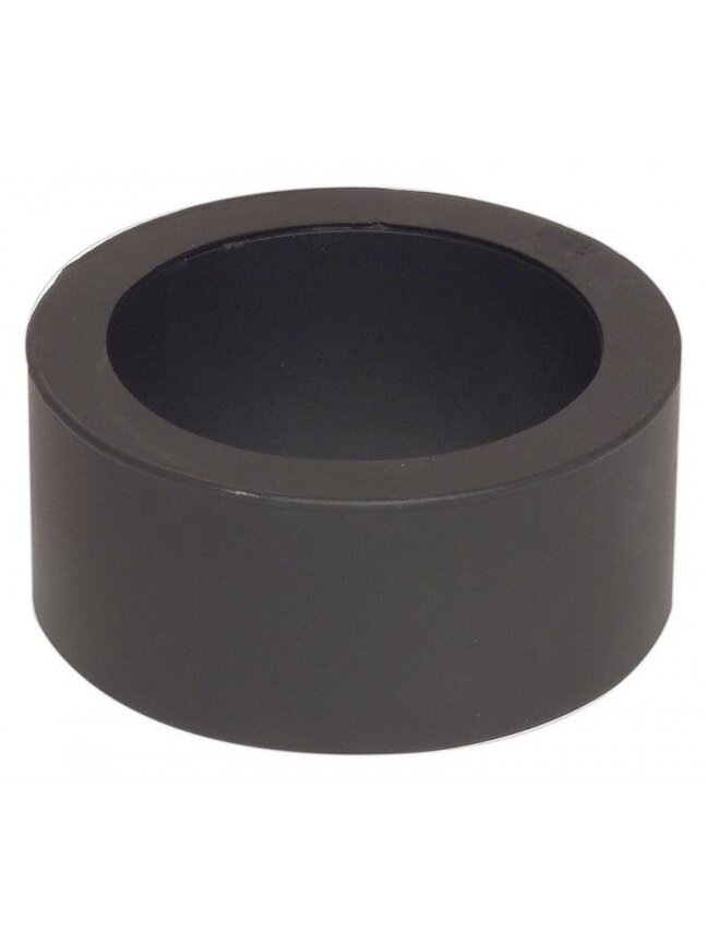 Dūmtraukio tarpmovė ABX, 130 mm Dūmtraukio tarpmovė ABX, 130 mm