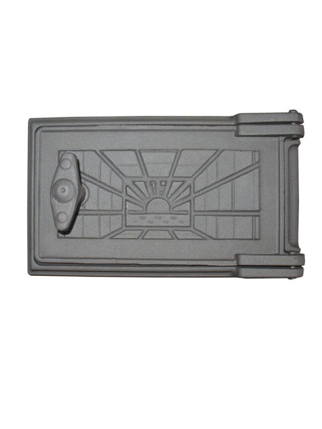 Durelės Metnetus, 160 x 280 mm Durelės Metnetus, 160 x 280 mm