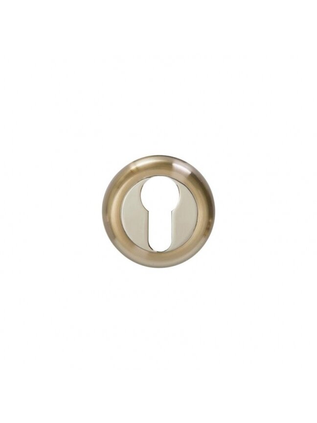 Durų apyraktė MP 0005559, chromo/nikelio Durų apyraktė MP 0005559, chromo/nikelio