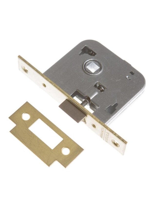Durų spragtukas Tesa Assa Abloy 20054HL DIY Durų spragtukas Tesa Assa Abloy 20054HL DIY