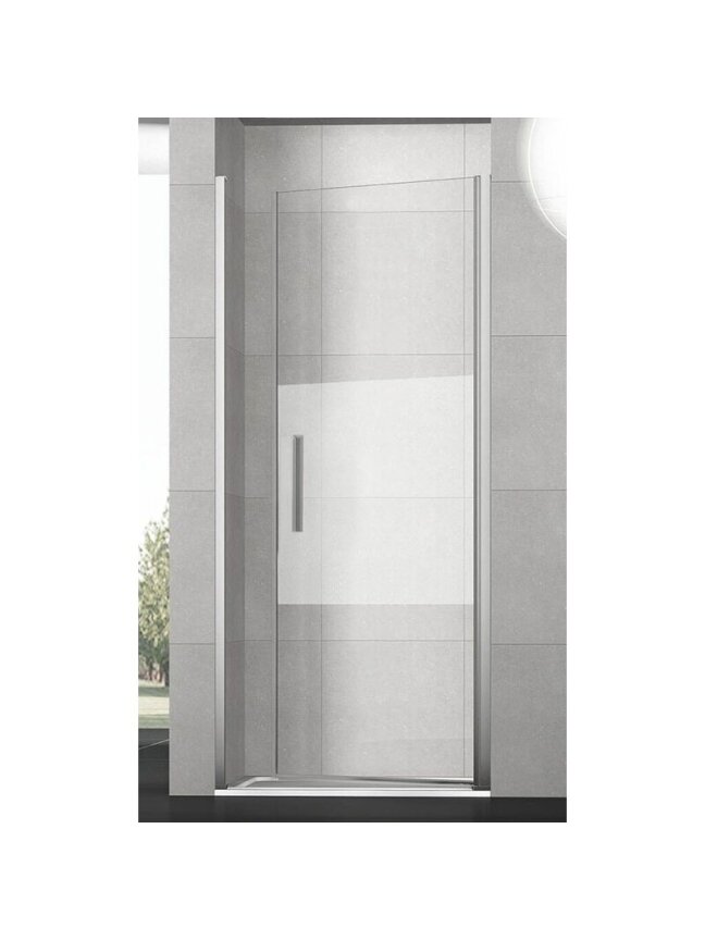 Dušo durys BOX DOCCIA Vera VRP1 90x200, dešininės 2 Dušo durys BOX DOCCIA Vera VRP1 90x200, dešininės 2