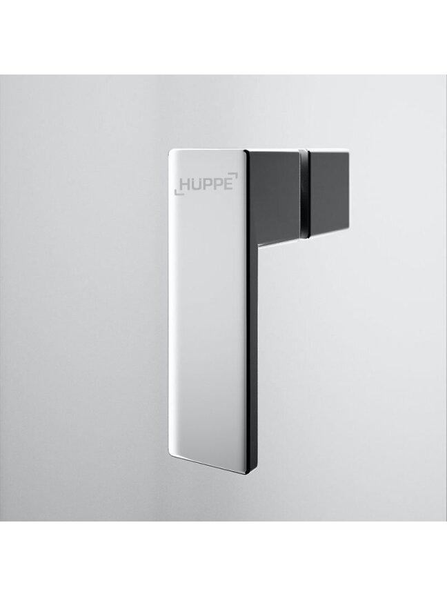 Dušo durys HÜPPE Design Pure 8P7281 140x200 2 Dušo durys HÜPPE Design Pure 8P7281 140x200 2