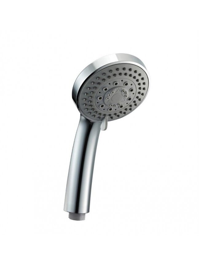 Dušo galvutė Disflex Victoire D1520B, Ø98 mm Dušo galvutė Disflex Victoire D1520B, Ø98 mm