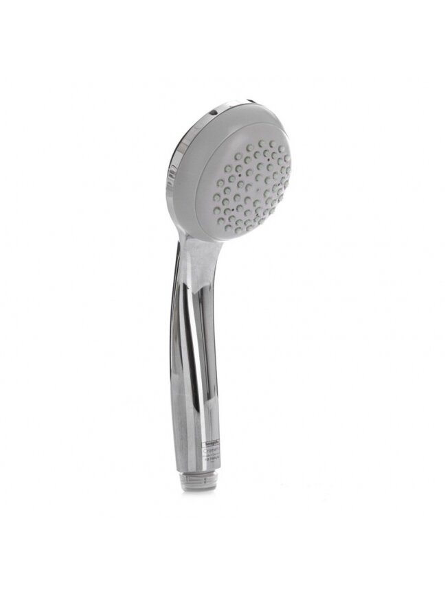 Dušo galvutė Hansgrohe Crometta Mono, 85 mm