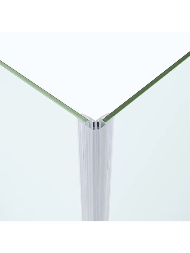 Dušo kabina AQUABATOS Cannes DD 70x100x187 5 Dušo kabina AQUABATOS Cannes DD 70x100x187 5