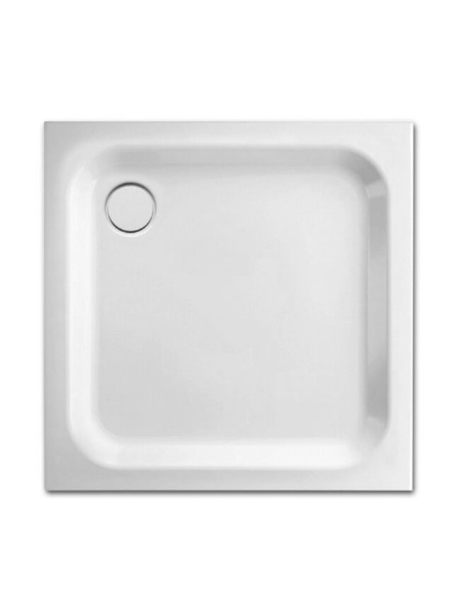 Dušo kabinos padas BETTE Supra 80x80 Dušo kabinos padas BETTE Supra 80x80
