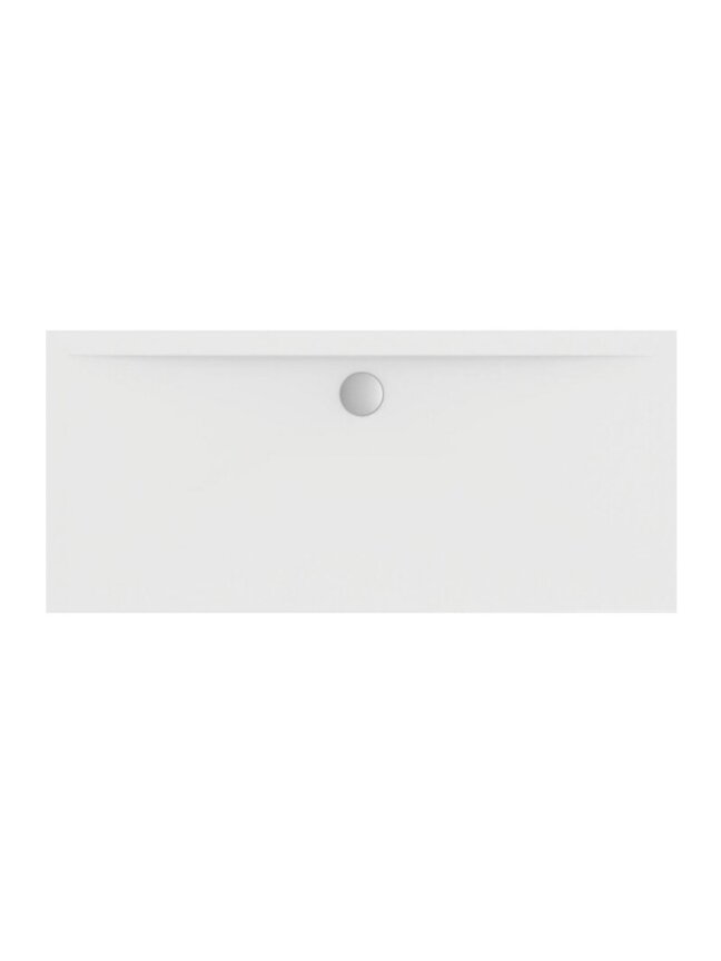 Dušo kabinos padas IDEAL STANDARD K519101, 180x80 1