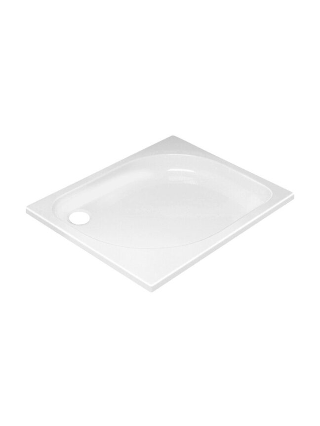 Dušo kabinos padas SEALSKIN Comfort 100x80 1