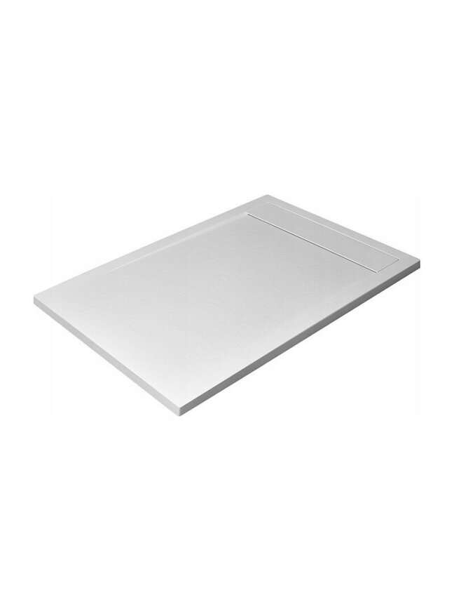 Dušo kabinos padas SENSEA Neo 140x90 10