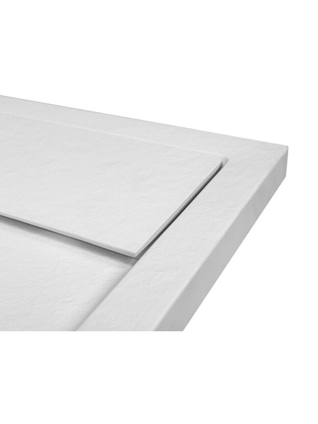 Dušo kabinos padas SENSEA Neo 140x90 3