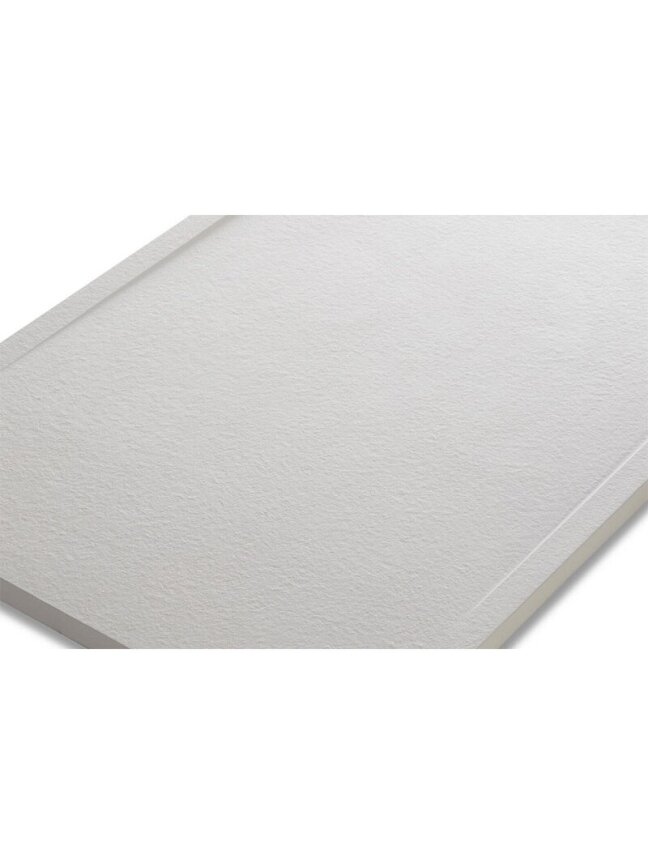 Dušo kabinos padas SENSEA Neo 140x90 8 Dušo kabinos padas SENSEA Neo 140x90 8