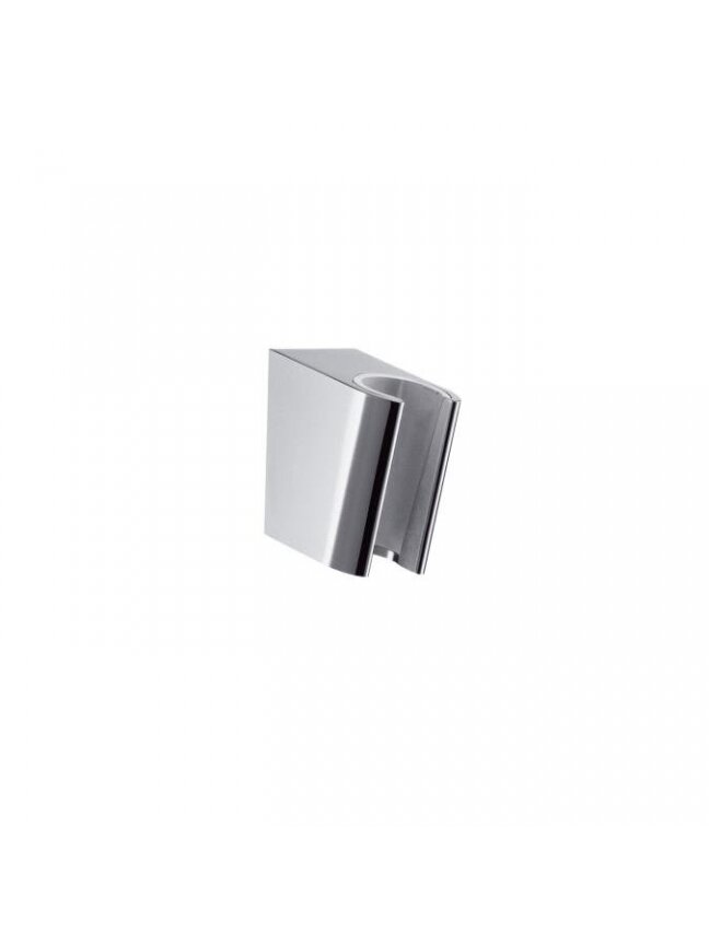 Dušo laikiklis Hansgrohe Porter S 28331000 1