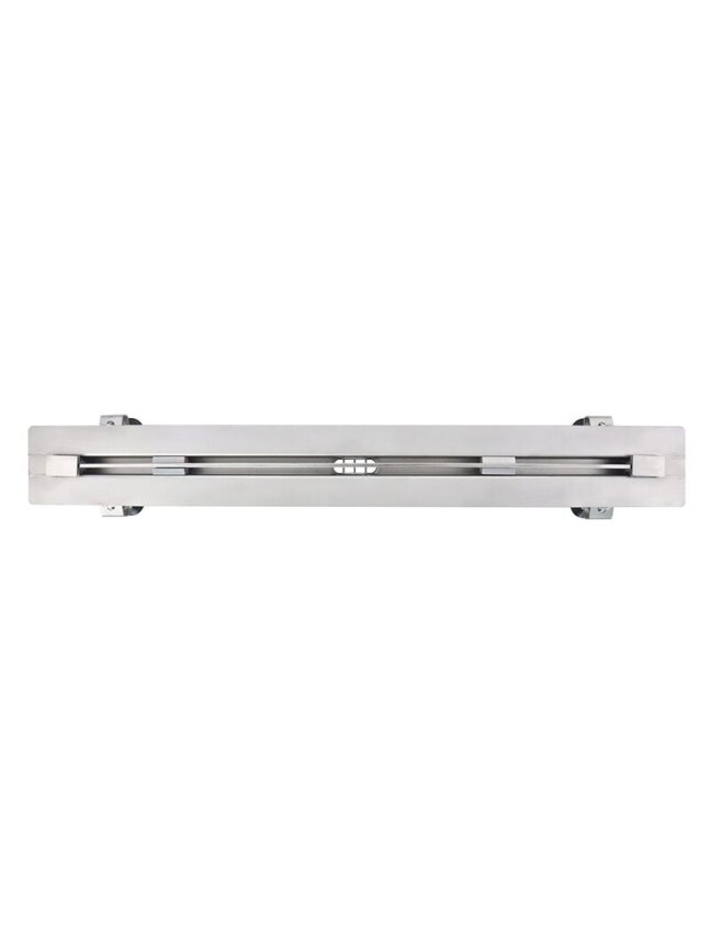 Dušo latakas ALONI Flat RVS 80 2 Dušo latakas ALONI Flat RVS 80 2