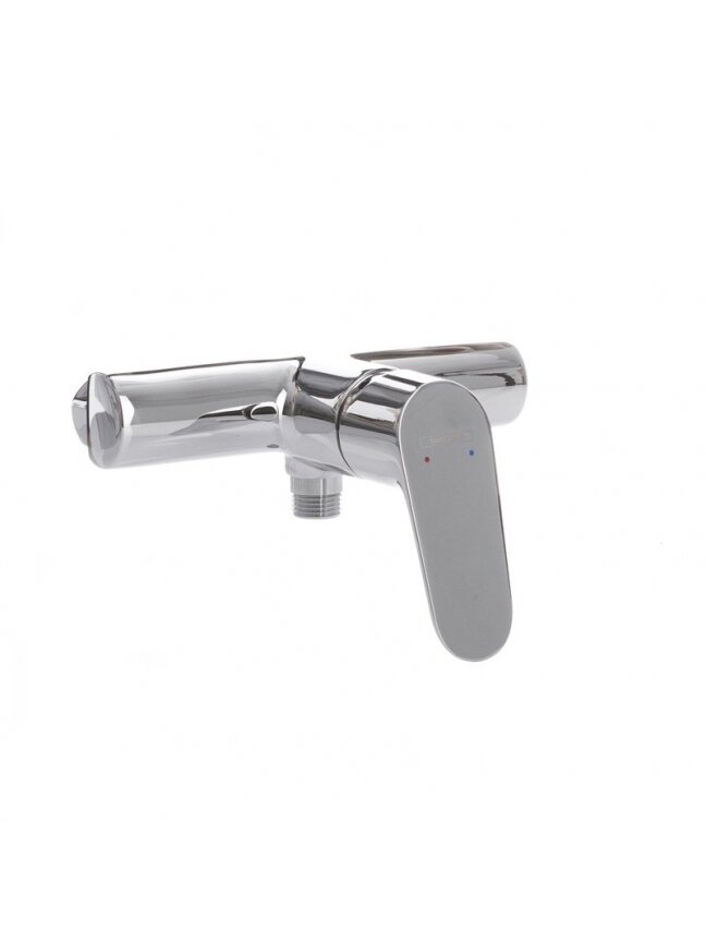 Dušo maišytuvas Hansgrohe Focus E2 31960 Dušo maišytuvas Hansgrohe Focus E2 31960